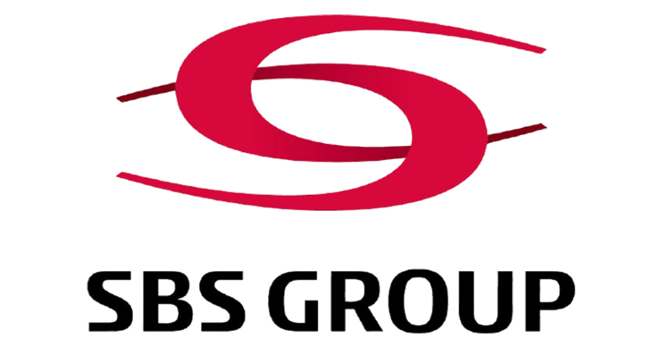 SBS Holdings